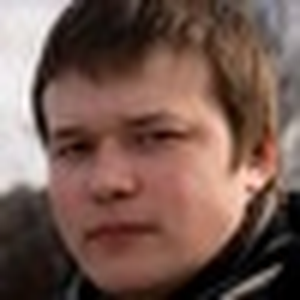 Королев Роман Константинович